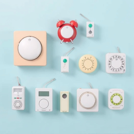 personal-alarms-640x480-45499146.jpeg