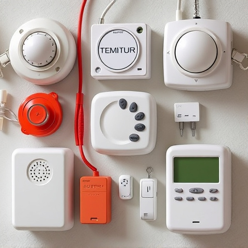 personal-alarms-640x480-45550424.jpeg