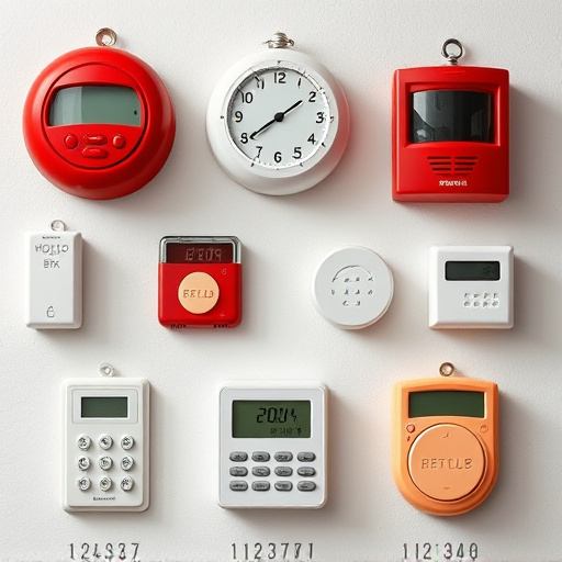 personal-alarms-640x480-45587819.jpeg