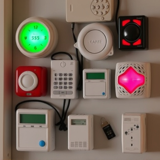 personal-alarms-640x480-45631855.jpeg