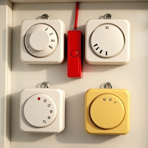 personal-alarms-640x480-46159950.jpeg