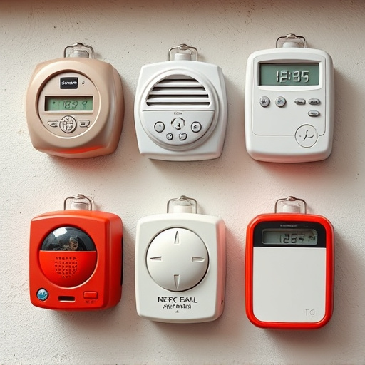 personal-alarms-640x480-4616616.jpeg