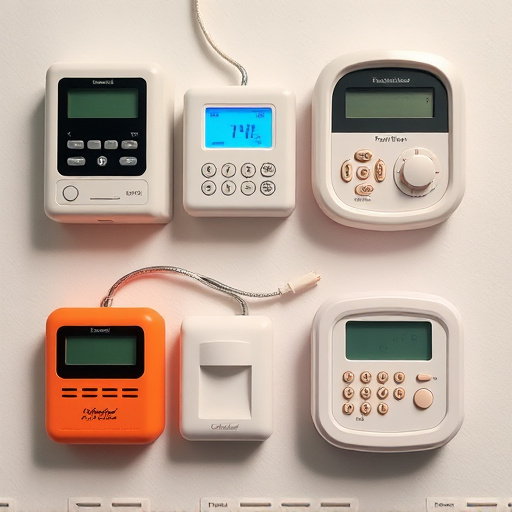 personal-alarms-640x480-46206032.jpeg