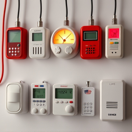 personal-alarms-640x480-46354396.jpeg