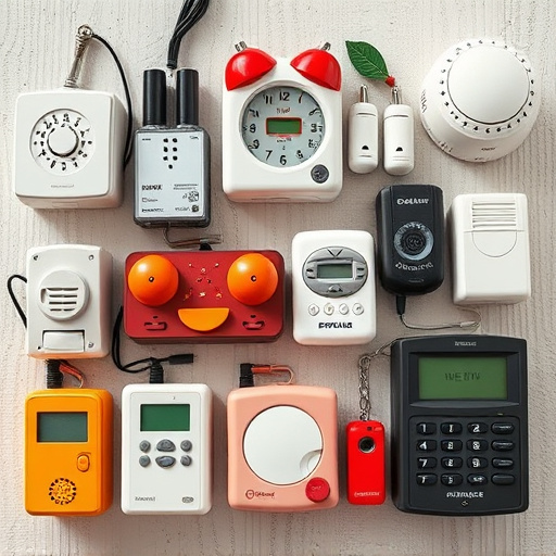personal-alarms-640x480-46443869.jpeg