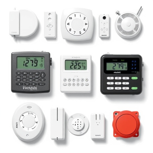 personal-alarms-640x480-46489975.jpeg
