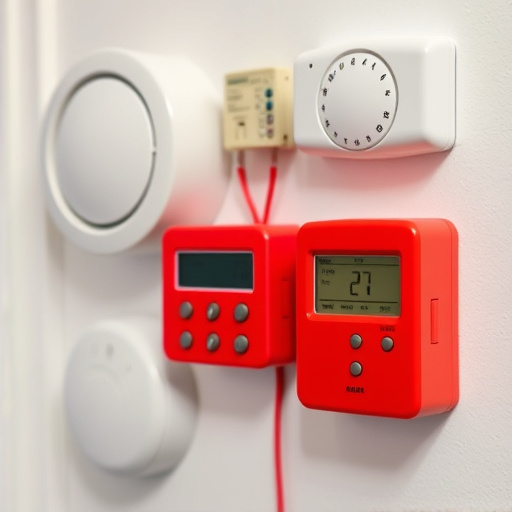 personal-alarms-640x480-46546272.jpeg