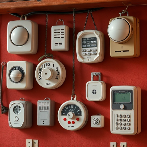 personal-alarms-640x480-46652917.jpeg