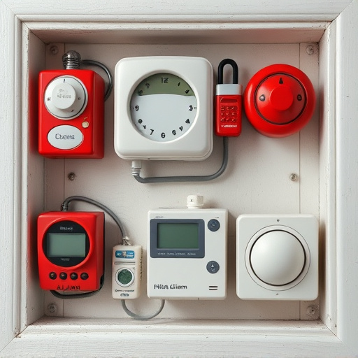 personal-alarms-640x480-46860155.jpeg