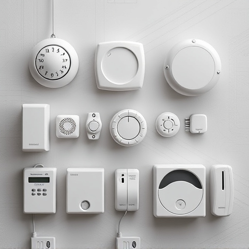 Protect Yourself: Personal Alarms for Lowering False Alarm Rates