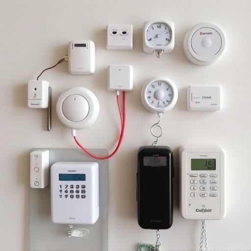 personal-alarms-640x480-47414486.jpeg