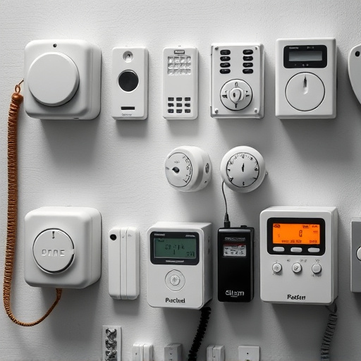 personal-alarms-640x480-47444702.jpeg