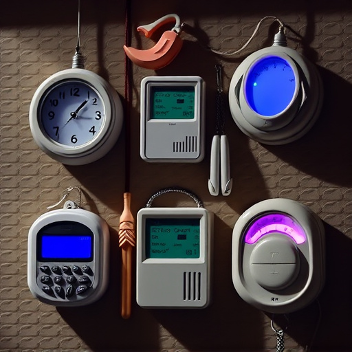 personal-alarms-640x480-47467591.jpeg