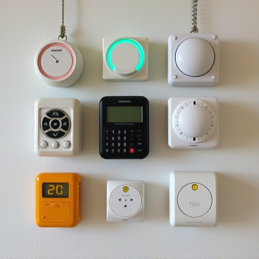 personal-alarms-640x480-47535129.jpeg