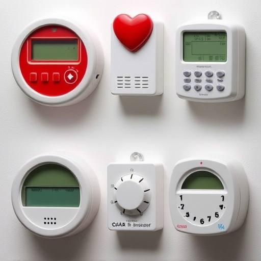 personal-alarms-640x480-47535676.jpeg