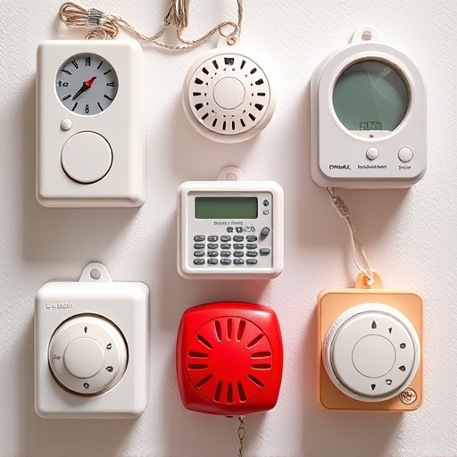 personal-alarms-640x480-47577027.jpeg
