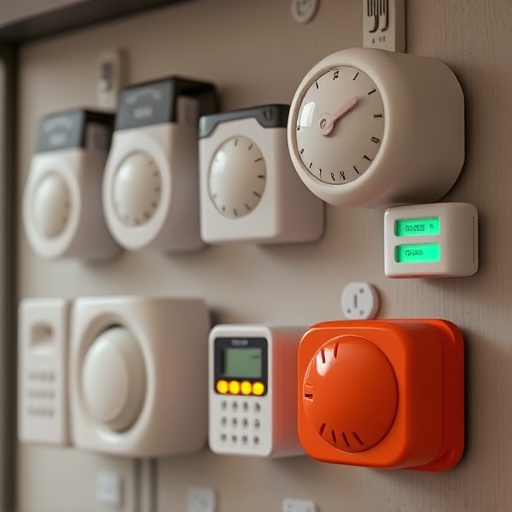 personal-alarms-640x480-47577165.jpeg