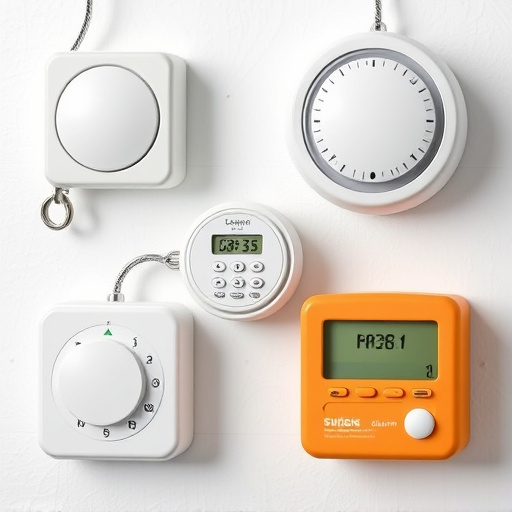 personal-alarms-640x480-47633012.jpeg