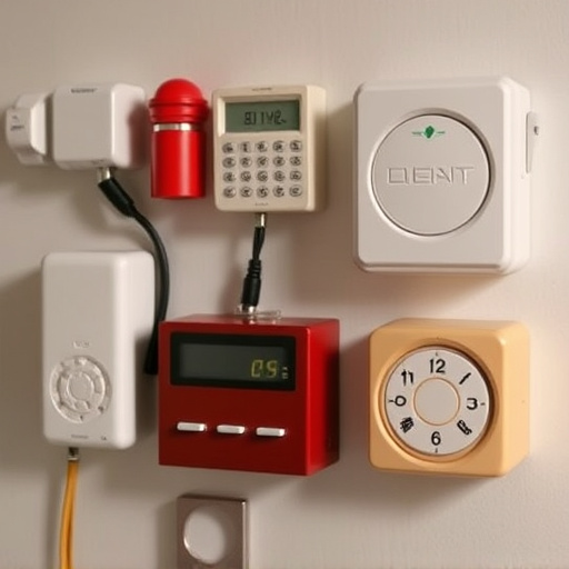 personal-alarms-640x480-47681379.jpeg