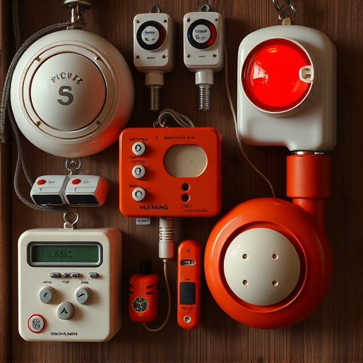 personal-alarms-640x480-47787191.jpeg