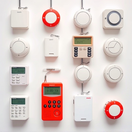 personal-alarms-640x480-47822510.jpeg