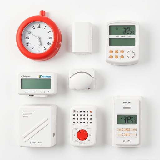 personal-alarms-640x480-47840648.jpeg