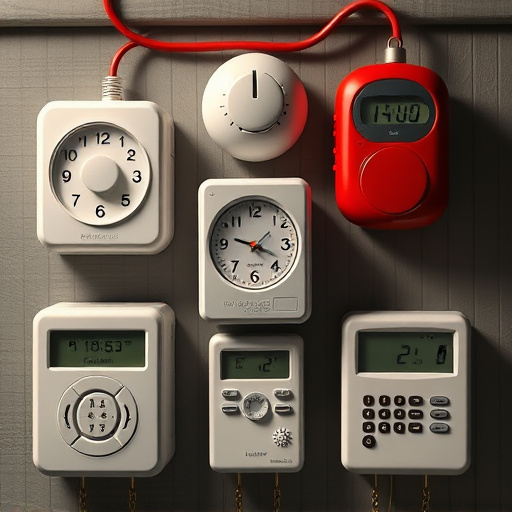 personal-alarms-640x480-4784475.jpeg
