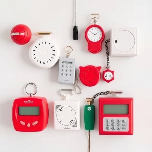 personal-alarms-640x480-47955123.jpeg