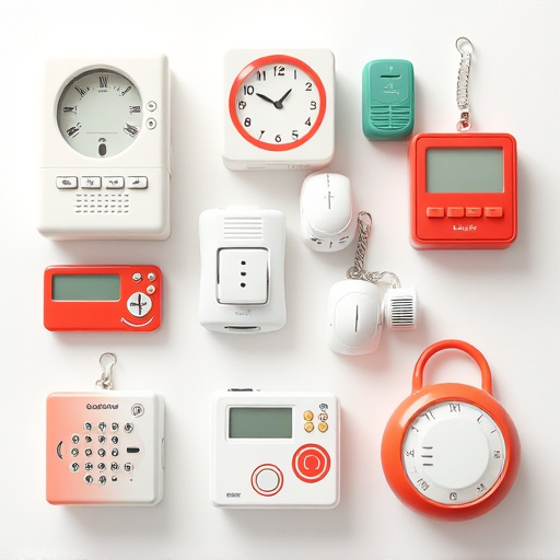 personal-alarms-640x480-48004920.jpeg