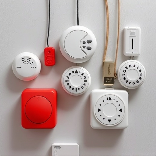 personal-alarms-640x480-48071182.jpeg