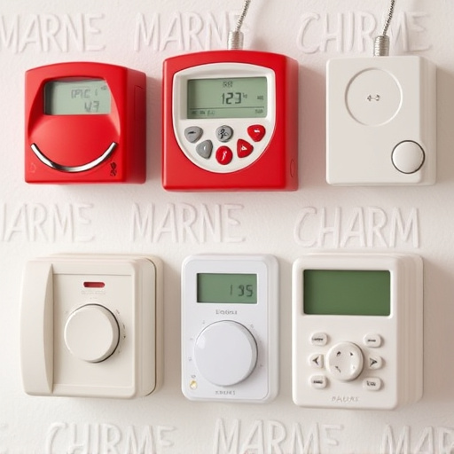 personal-alarms-640x480-48159335.jpeg
