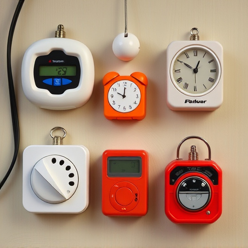 personal-alarms-640x480-48194315.jpeg