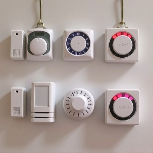 personal-alarms-640x480-48201332.jpeg