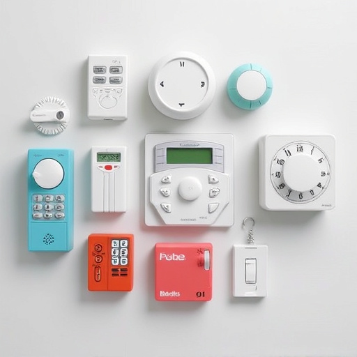 personal-alarms-640x480-4854513.jpeg