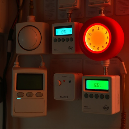personal-alarms-640x480-48668910.jpeg