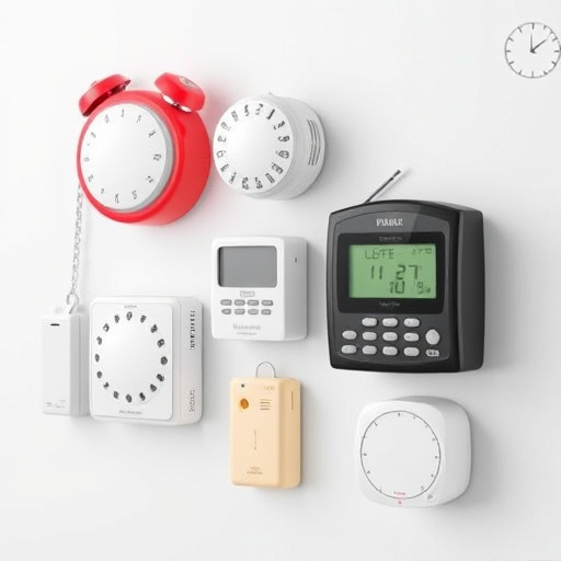 personal-alarms-640x480-48727642.jpeg