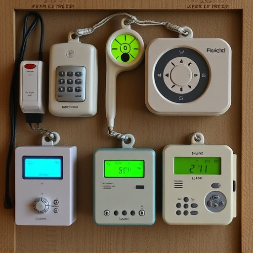 personal-alarms-640x480-48734803.jpeg