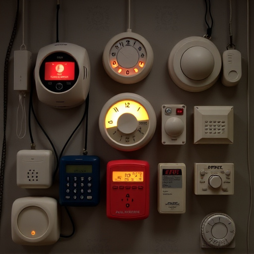 personal-alarms-640x480-48769572.jpeg