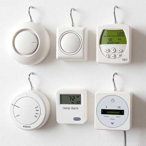 personal-alarms-640x480-49080571.jpeg