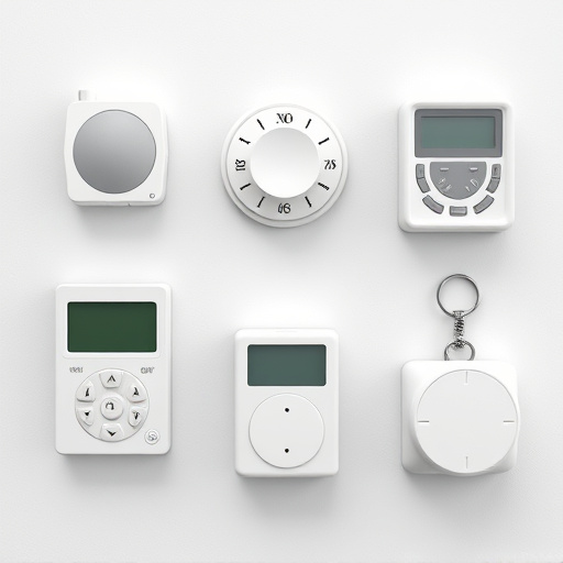 personal-alarms-640x480-4911567.jpeg
