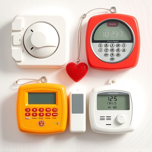personal-alarms-640x480-49278452.jpeg