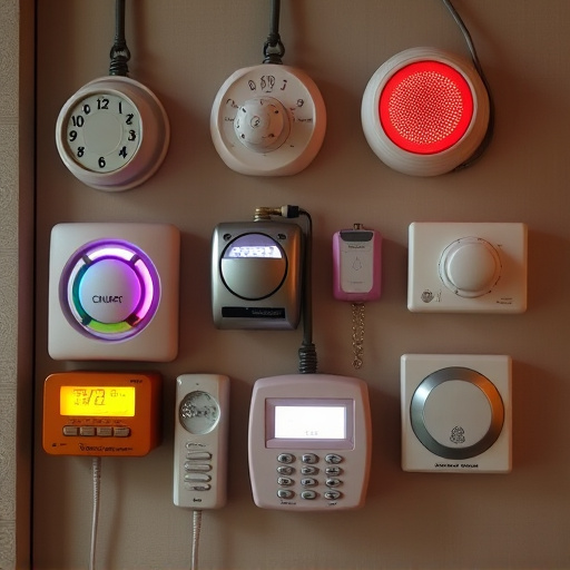 personal-alarms-640x480-49347202.jpeg