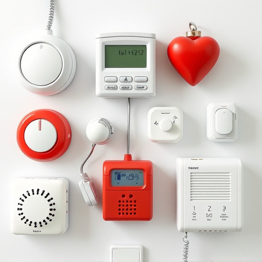 personal-alarms-640x480-49513299.jpeg
