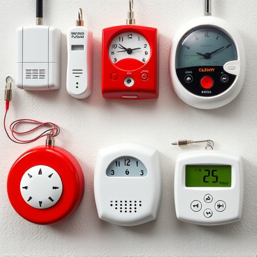 personal-alarms-640x480-49623309.jpeg