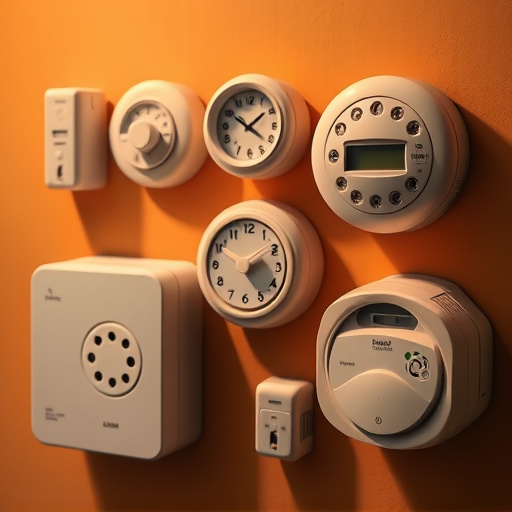 personal-alarms-640x480-49660876.jpeg