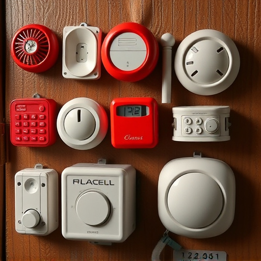 personal-alarms-640x480-49664146.jpeg
