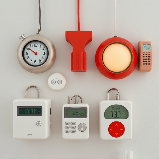 personal-alarms-640x480-4980904.jpeg