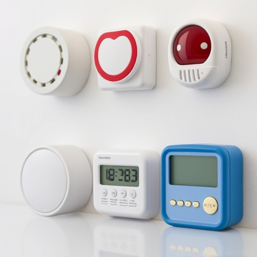 personal-alarms-640x480-49825784.jpeg