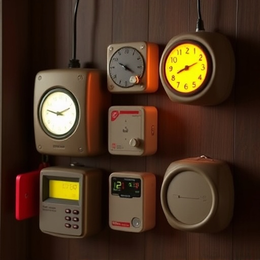personal-alarms-640x480-49866597.jpeg