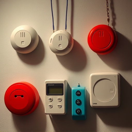 personal-alarms-640x480-49928116.jpeg